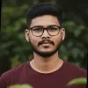 Dipak Shinde