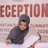 Gohar Rashid