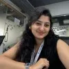Nitya Kakkeri