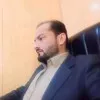 Abdul Qayoom