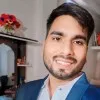 Sandeep Kumar Gupta