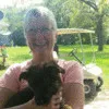 Luanne Brendlinger