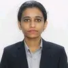 Anjaly Sunny