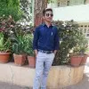 Ajinkya waghmode