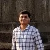 Soham Adagale
