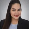 Amy Robles