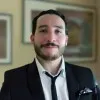 Adhir Serrano