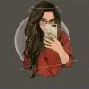 Laraib Saleem