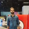 ARUN KUMAR