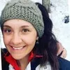 Jessica Black