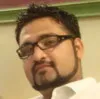 Manjot Marwaha