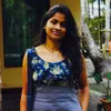 Sampoorna Rudramaina