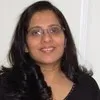 MICHELLE GONSALVEZ