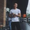 Cao Minh Tu