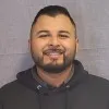 Martin Gonzales