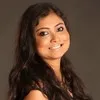Jaya Bharti