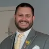 Greg Lundy