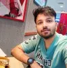 Subham Kumar