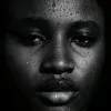 Momoh Gbenuade