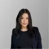 Christina Zheng