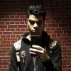 khaled sayed