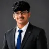 Mahesh Susarla