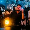 Karan Nagpal