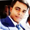 Mohammed Ahmed