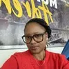 TOJU BABALOLA