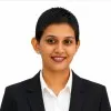 Chandhini Krishnakumar
