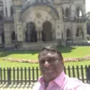 Suresh Ubale