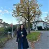 Revati Akole