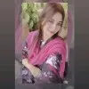 Kanwal Nawaz