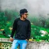Rakesh Nan