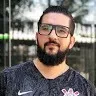 Felipe Allah