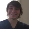 Jeffrey Techentin