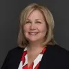 Lisa McClurg