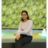 Heena Kalawant