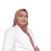 Salmiah Rahayu Bilqisthy