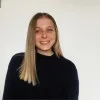 Micaela Selan