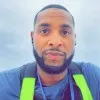 Marvin Simelton