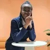 Demtila Nabulwa