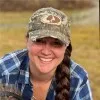 Elizabeth Whooley