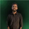 Parth Soni