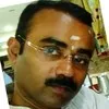 prakash babu