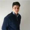 Lautaro Enrique Bel