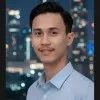 Yusep Madia