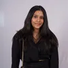 Sahithi Chitumalla