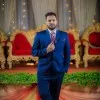 Sudarshan Das