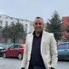 Emre Avlamaz